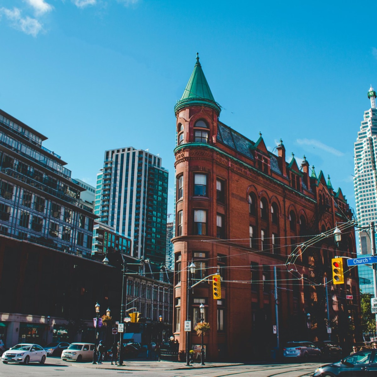 waiting for The “RIGHT TIME” To&nbsp;BUY?